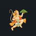 Profile Picture of Lakamraju Varma (@lakamraju.varma) on Facebook