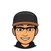 Profile Picture of Herbert Ochoa (@@herbertochoa29) on Tiktok