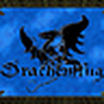 Profile Picture of Michael von Dunkelfels (@Drachenflug music) on Flickr