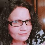 Profile Picture of Amanda Sumpter (@amanda.sumpter.54) on Instagram