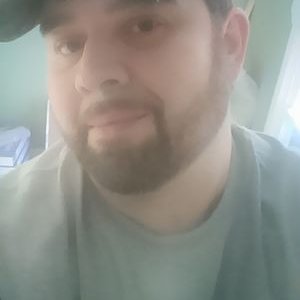 Profile Picture of Jim Gagne (@OHyankeeJim) on Twitter