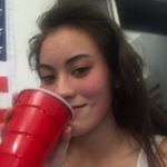 Profile Picture of alex // nyc // ub (@alexcoddington) on Instagram
