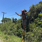 Profile Picture of Leonardo Pieczykolan (@leonardopieczykolan) on Flickr