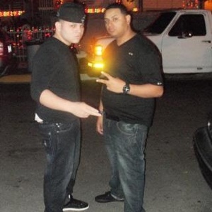 Profile Picture of Luis Miguel Trinidad (@telometi7) on Myspace