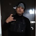 Profile Picture of Alfred Bryan Salazar (@southtrojan) on Instagram