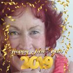 Profile Picture of Judy Henson (@judithannehenson) on Instagram
