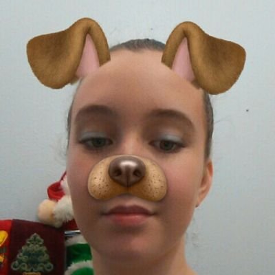 Profile Picture of Shawna Pickering (@ShawnaPickeri10) on Twitter