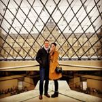 Profile Picture of Troy Hirschkorn (@troyhirschkorn) on Instagram