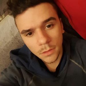 Profile Picture of Κωστας Ρουμπανης (@KostasRoubanis) on Twitter