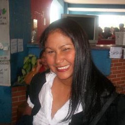 Profile Picture of Maria Galicia (@mariagalicia8) on Twitter