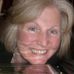 Profile Picture of Carol Crossley (@carol.crossley.33) on Facebook