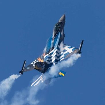 Profile Picture of Giorgos Dimopoulos (@895887316e6e4f6) on Twitter