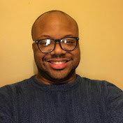 Profile Picture of Carlton Coleman (@carltoncoleman454) on Youtube