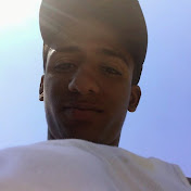 Profile Picture of John Ogando (@johnogando1404) on Youtube