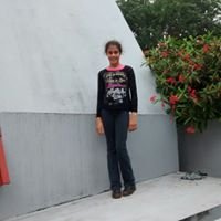 Profile Picture of Brenda Rosa Afonso (@afonso_brenda) on Twitter