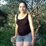 Profile Picture of Ada Alvarado (@alvarado_miley) on Instagram