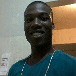 Profile Picture of Howard Crossman (@howardcrossman) on Instagram