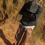 Profile Picture of Daris Monkan Daris (@daris.monkan.daris) on Facebook