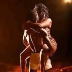 Profile Picture of Jemo Dmore (@Jemo-Dmore) on Facebook