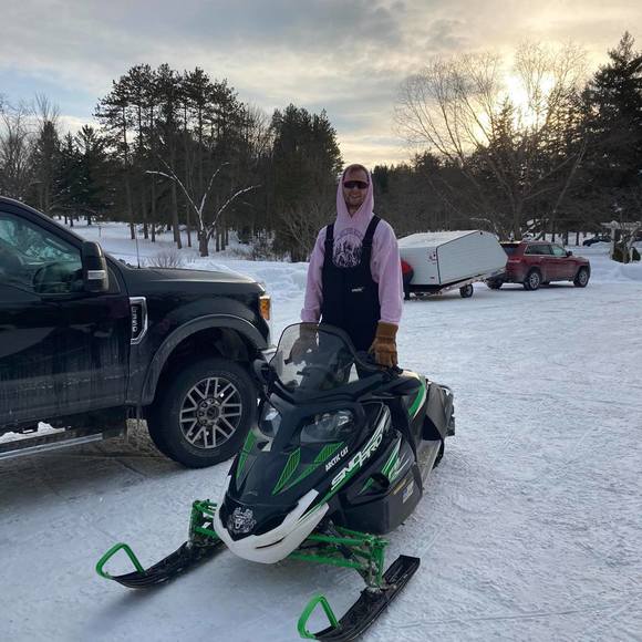 Peter Borgosz - Poshmark Profile Picture of Peter Borgosz (@borgo102) on Poshmark