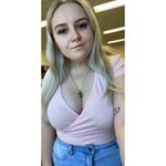 Profile Picture of Brooke Kudahl (@bkudahl) on Instagram