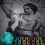 Profile Picture of Jarot Evendi (@Jarot-Evendi) on Facebook