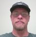 Profile Picture of Edward Harsh (@Edward-Harsh) on Facebook