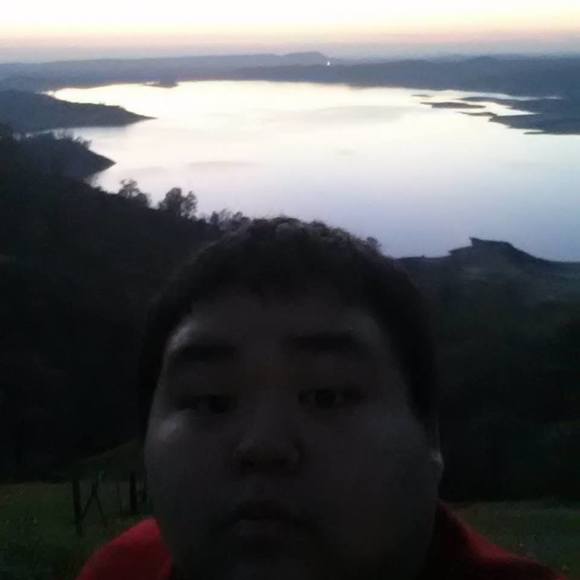 Profile Picture of Jason Yang (@jayyangggg) on Poshmark
