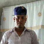 Profile Picture of Luis Lanuza (@lanuzablandon13) on Instagram