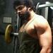Profile Picture of Ramachandra Raju (@raju0626) on Pinterest