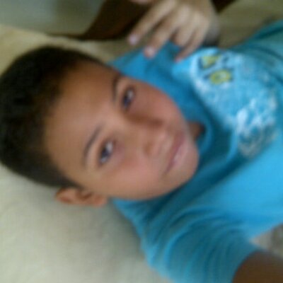 Profile Picture of Luis Adolfo (@luisadolfo17) on Twitter