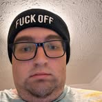 Profile Picture of Kyle Oatley (@Kyle-Oatley) on Facebook