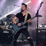 Profile Picture of Nicolas Berchet (@berch0051) on Instagram