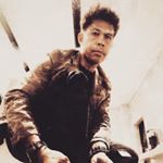 Profile Picture of Christopher Clores (@thofferman_8) on Instagram