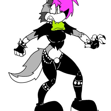 Profile Picture of James Aragona (@Aragonacartoons) on Twitter