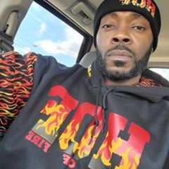 Profile Picture of Carlos Bingham (@@houseoffire30016) on Tiktok