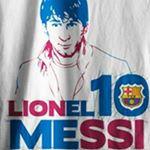 Profile Picture of Michel Knight (@michel.knight2016) on Instagram