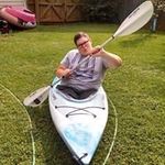 Profile Picture of Richie Fowler (@rgfowler2) on Instagram