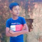 Chhotu Shign - Facebook Profile Picture of Chhotu Shign (@Chhotu-Shign) on Facebook