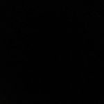 Mohamed Atallah - Instagram Profile Picture of Mohamed Atallah (@mohamed.atallah.980967) on Instagram