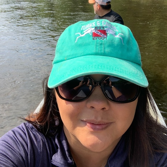 Profile Picture of Jackie Gulnac (@jgulnac) on Poshmark