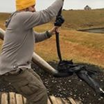 Profile Picture of Chris Stabile (@cstabilevt) on Instagram