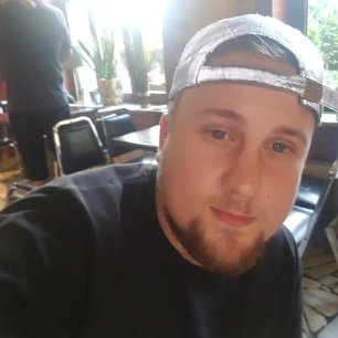 Profile Picture of Adrian Mazurek (@thefourwindss) on Twitter