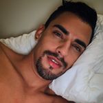 Profile Picture of john erik rodriguez (@95_johngil) on Instagram