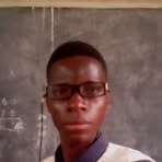 Profile Picture of Ir Vanderwaal's Joëlina Ntumb's (@sydoni.misenga) on Facebook