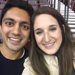 Profile Picture of Megan Crowder (@megcrowder) on Instagram