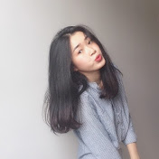 Profile Picture of Quynh Hoang (@QuynhHoang) on Youtube