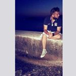 Profile Picture of θωμοπουλος θωμας (@_thomas.thom_) on Instagram