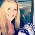 Profile Picture of Kim Shelton (@kimmiellen) on Instagram