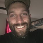 Profile Picture of jeffreymilby_ (@jeffreymilby_) on Instagram